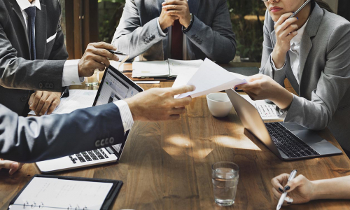https://www.renaiepartners.it/wp-content/uploads/2020/02/Debt-Restructuring-1.jpg