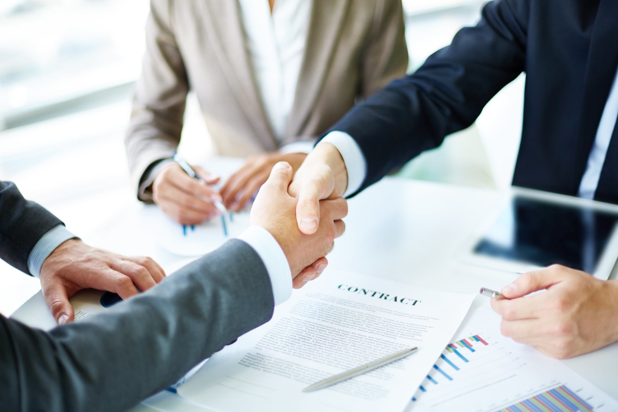 https://www.renaiepartners.it/wp-content/uploads/2020/02/K2C-service_negoziazione-di-NPL.jpeg